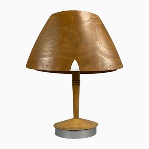 Harmony Table Lamp by Sore Exrouses for Lucid, 1980s-ZCY-1403048