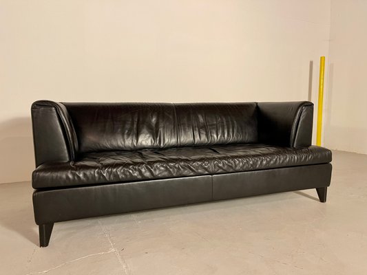 Havana Sofa by Paolo Piva for Wittmann-WID-1132247