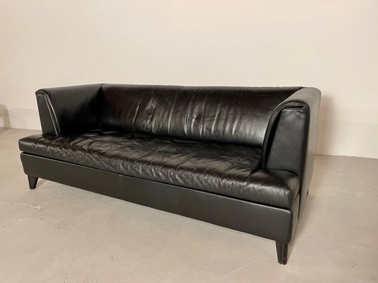 Havana Sofa by Paolo Piva for Wittmann-WID-1132247