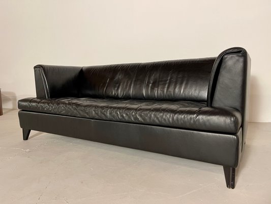 Havana Sofa by Paolo Piva for Wittmann-WID-1132247