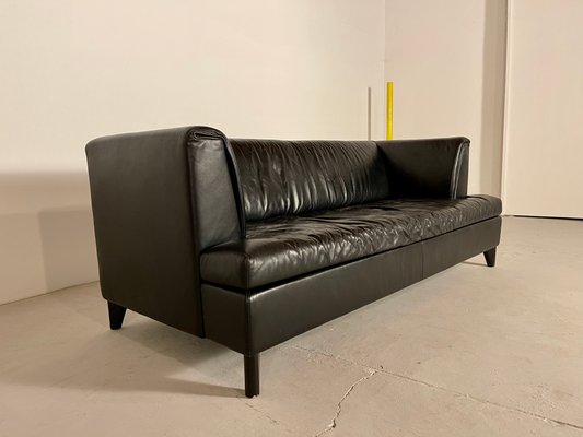 Havana Sofa by Paolo Piva for Wittmann-WID-1132247