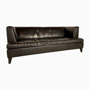 Havana Sofa by Paolo Piva for Wittmann-WID-1132247