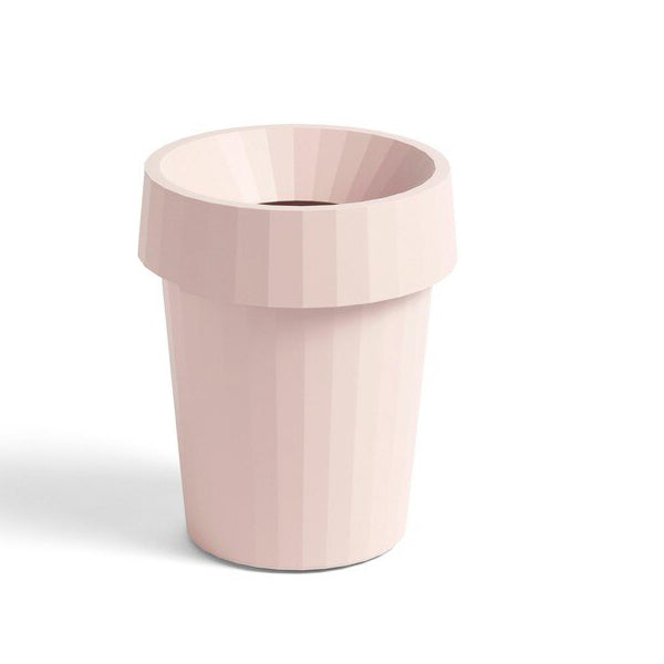 Shade Bin by Hay #Blush