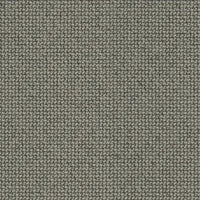 312