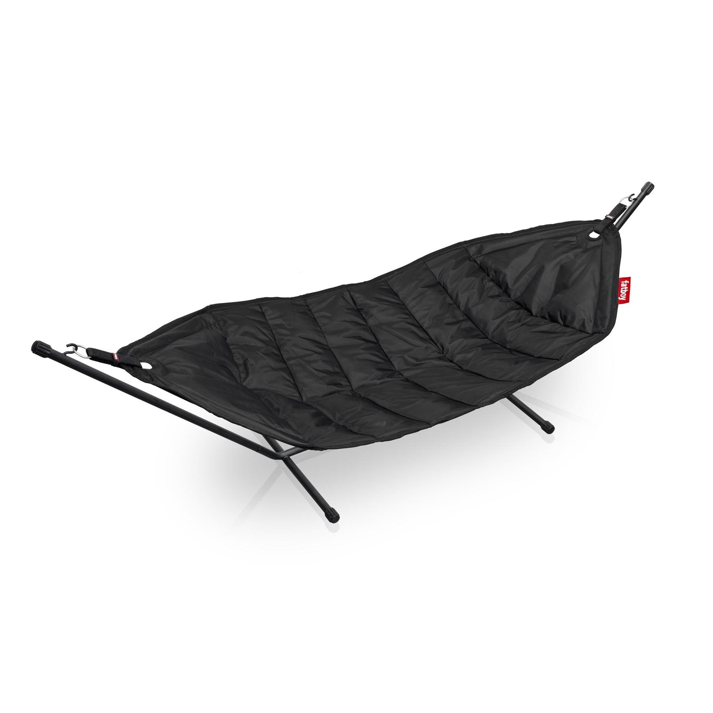 Headdemock Hammock by Fatboy #Black