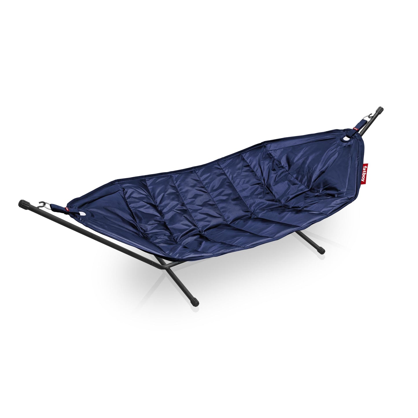 Headdemock Hammock by Fatboy #Dark Blue/ Black