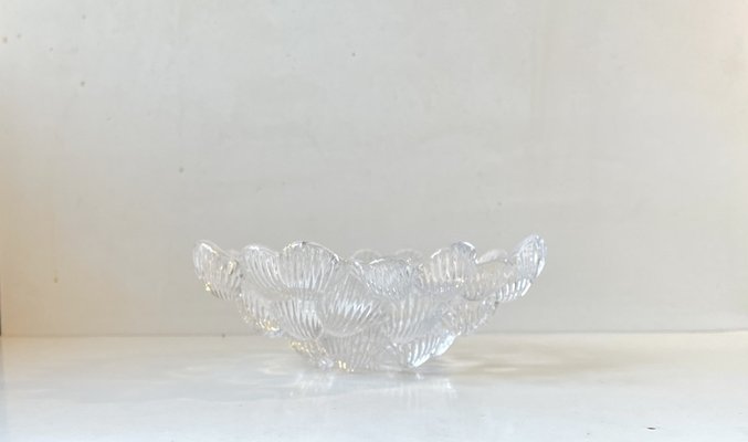 Heart Clam Bowl by Per Lütken for Royal Copenhagen-LCR-1263960