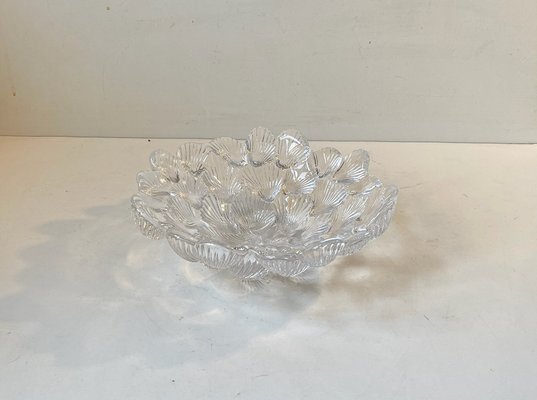 Heart Clam Bowl by Per Lütken for Royal Copenhagen-LCR-1263960