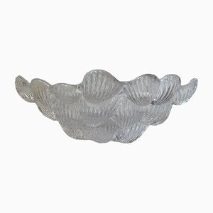 Heart Clam Bowl by Per Lütken for Royal Copenhagen-LCR-1263960