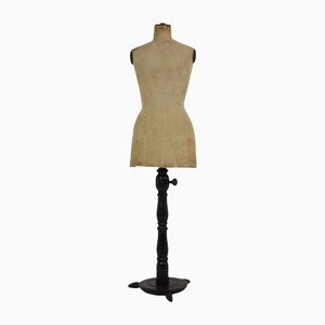 Height-Adjustable Tailor's Maiden, 1920s-TZ-1144366