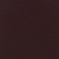 mahogany