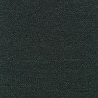 steel grey