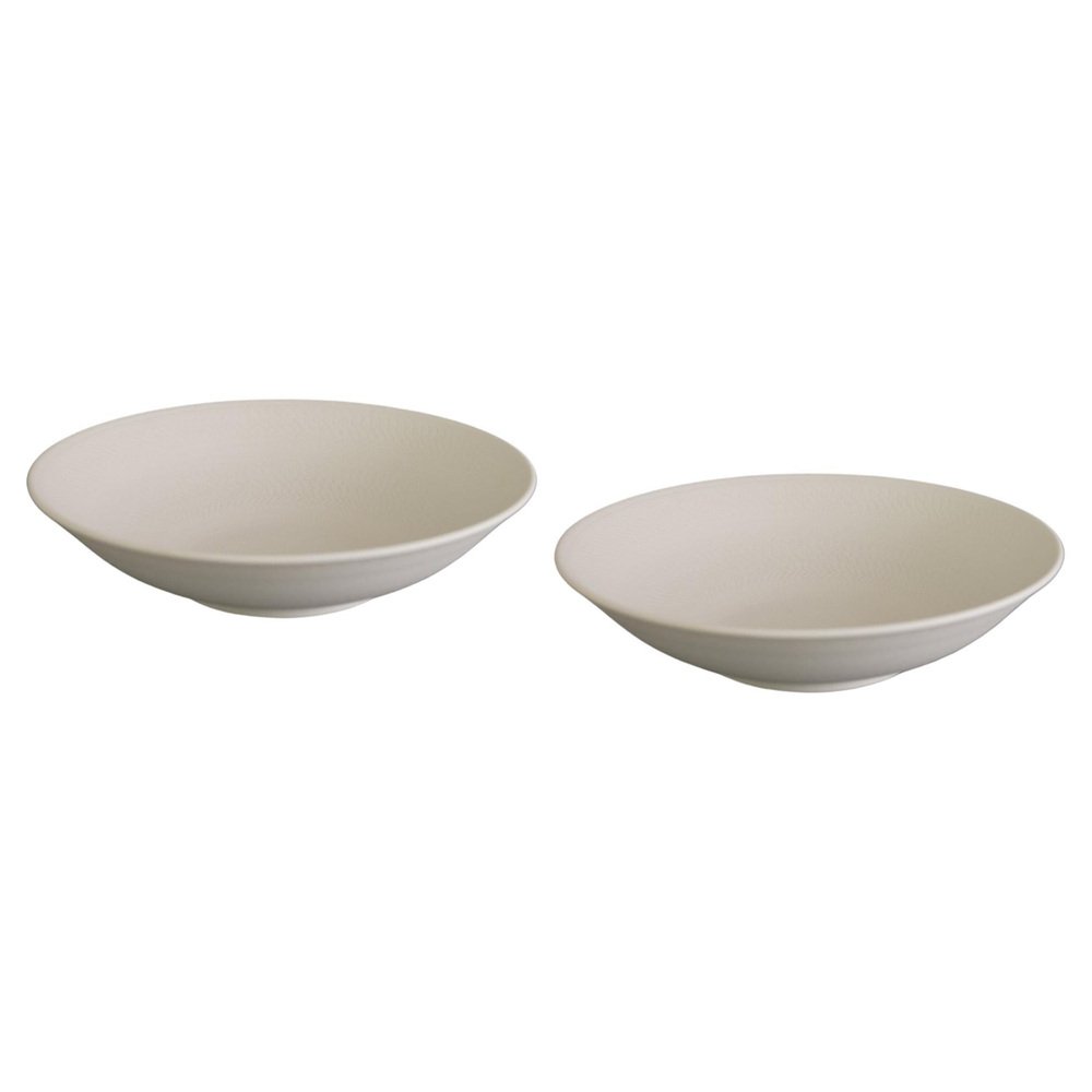 Helice Fruit Bowls by Studio Cúze, Set of 2