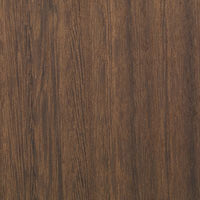 Eucalyptus Thermowood