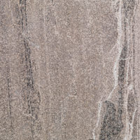 Limited Stone