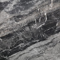 Standard Stone