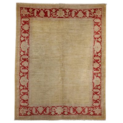 Herat Rug in Wool, Pakistan-VMM-2035068