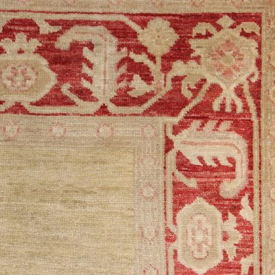 Herat Rug in Wool, Pakistan-VMM-2035068