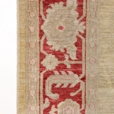 Herat Rug in Wool, Pakistan-VMM-2035068