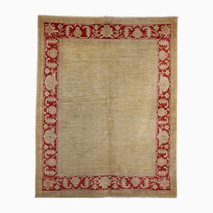 Herat Rug in Wool, Pakistan-VMM-2035068