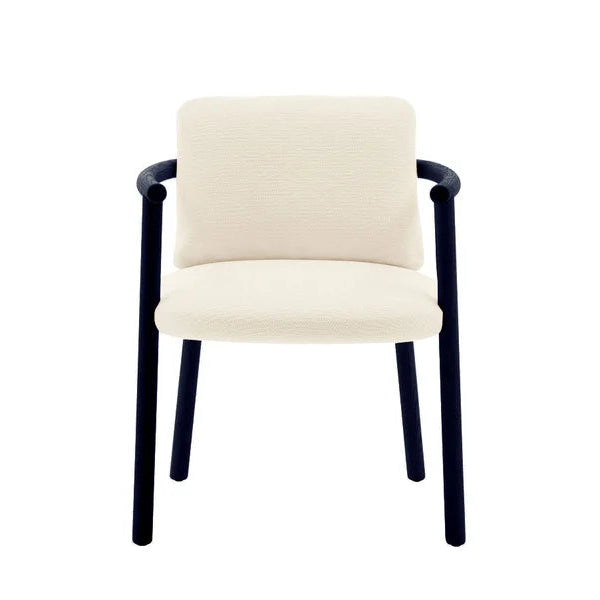 Heri O' Armchairs