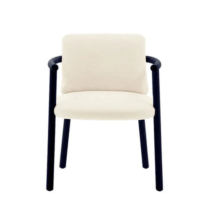 Heri O' Armchairs