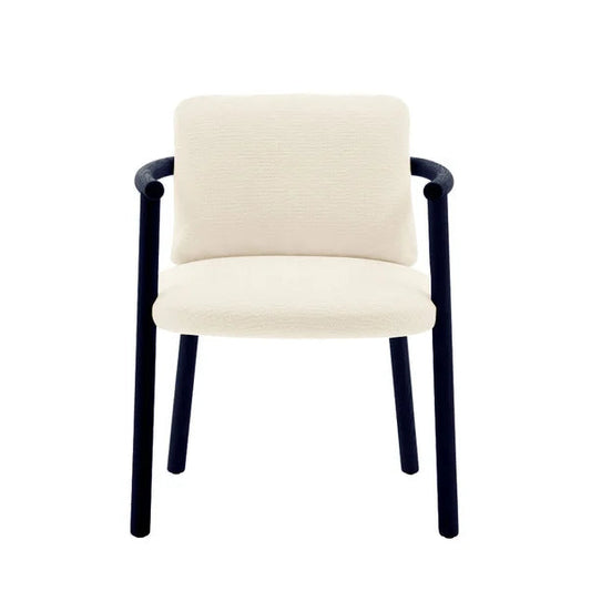 Heri O' Armchairs