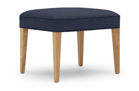FH420 HERITAGE FOOTSTOOL