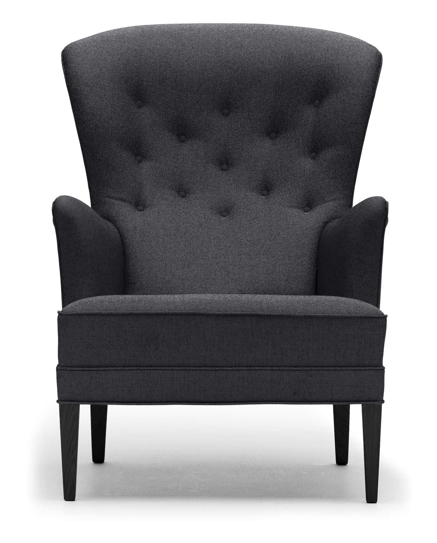 FH419 HERITAGE CHAIR