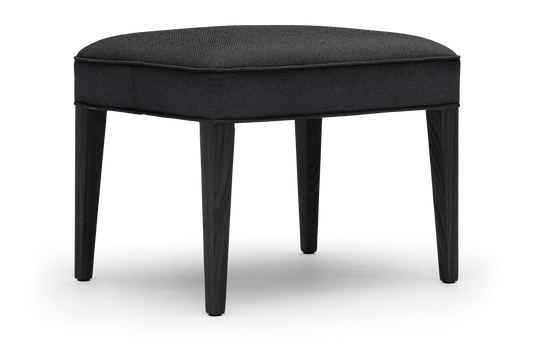 FH420 HERITAGE FOOTSTOOL