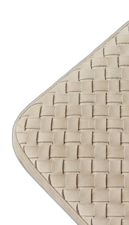 Poliform HOME HOTEL Cushion