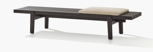 Poliform HOME HOTEL Cushion
