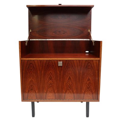 Hifi Cabinet by Alfred Hendrickx, 1960s-FGA-923869