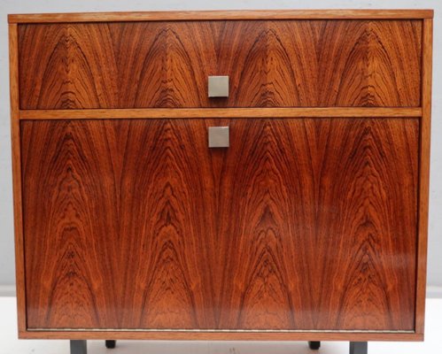 Hifi Cabinet by Alfred Hendrickx, 1960s-FGA-923869