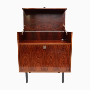 Hifi Cabinet by Alfred Hendrickx, 1960s-FGA-923869