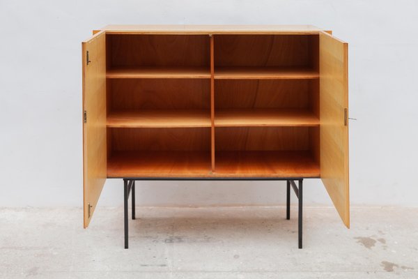 High Sideboard from Behr, 1960s-KL-1047468