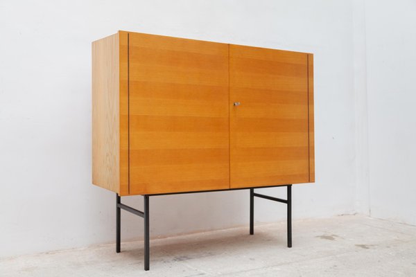 High Sideboard from Behr, 1960s-KL-1047468