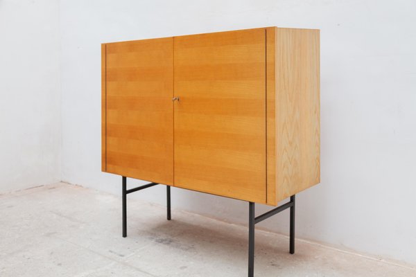 High Sideboard from Behr, 1960s-KL-1047468