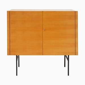 High Sideboard from Behr, 1960s-KL-1047468