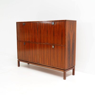 Highboard by Alfred Hendrickx for Belform-SV-1328198