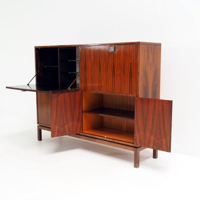 Highboard by Alfred Hendrickx for Belform-SV-1328198