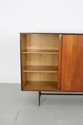 Highboard by Edmondo Palutari for Dassi Mobili Iterni, 1960s-AA-1765995