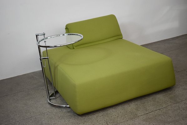 Highland Chaise Longue by Patricia Urquiola for Moroso, Italy-QLP-1821868