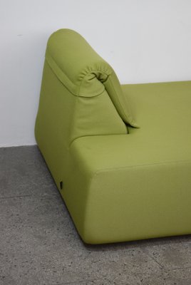 Highland Chaise Longue by Patricia Urquiola for Moroso, Italy-QLP-1821868