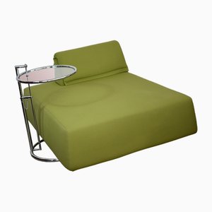 Highland Chaise Longue by Patricia Urquiola for Moroso, Italy-QLP-1821868