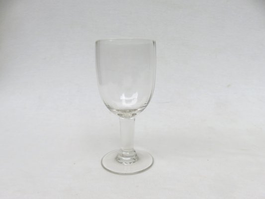 Historicism Wine Glasses, Set of 6-EY-1377479