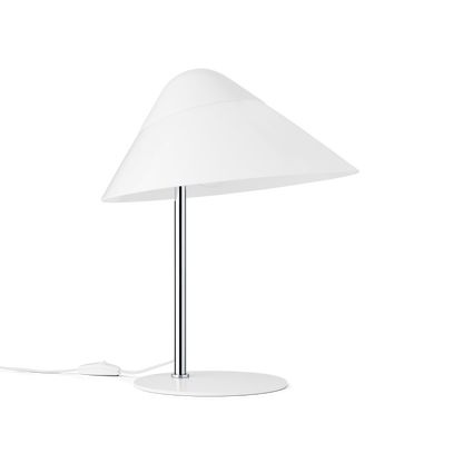 HJW01 OPALA TABLE LAMP MINI