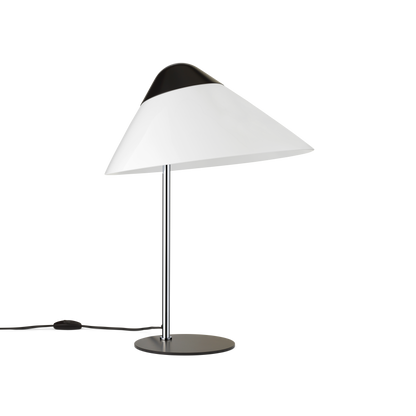 HJW02 OPALA TABLE LAMP MIDI