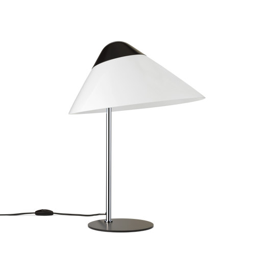 HJW02 OPALA TABLE LAMP MIDI