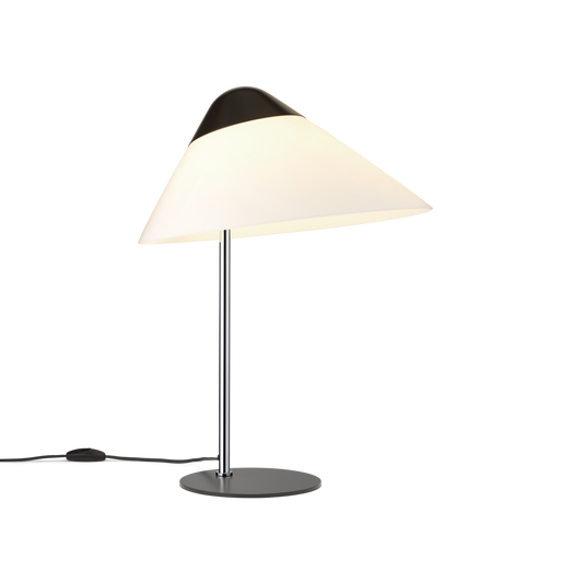 HJW02 OPALA TABLE LAMP MIDI